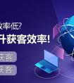 软文网络营销，网络营销软文范例大全800