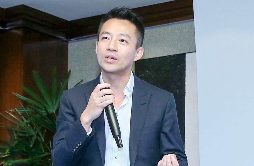 大S赢麻了，大S索讨750万元新台币生活费，台北法院判汪小菲败诉