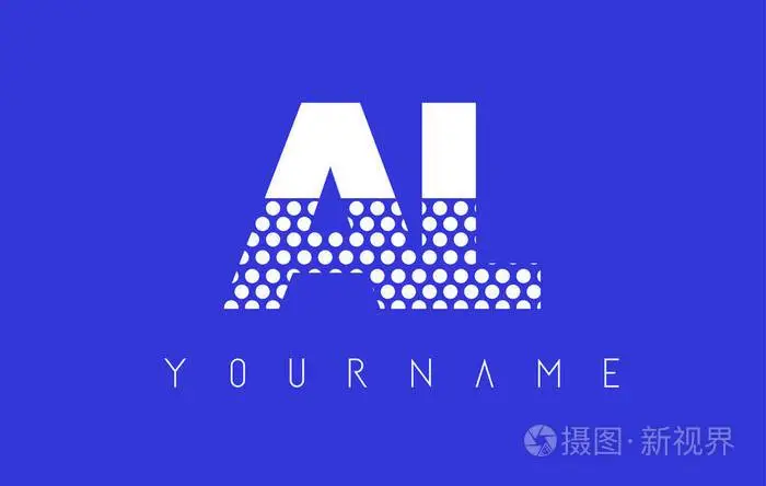 AL工作的人为什么会失业？