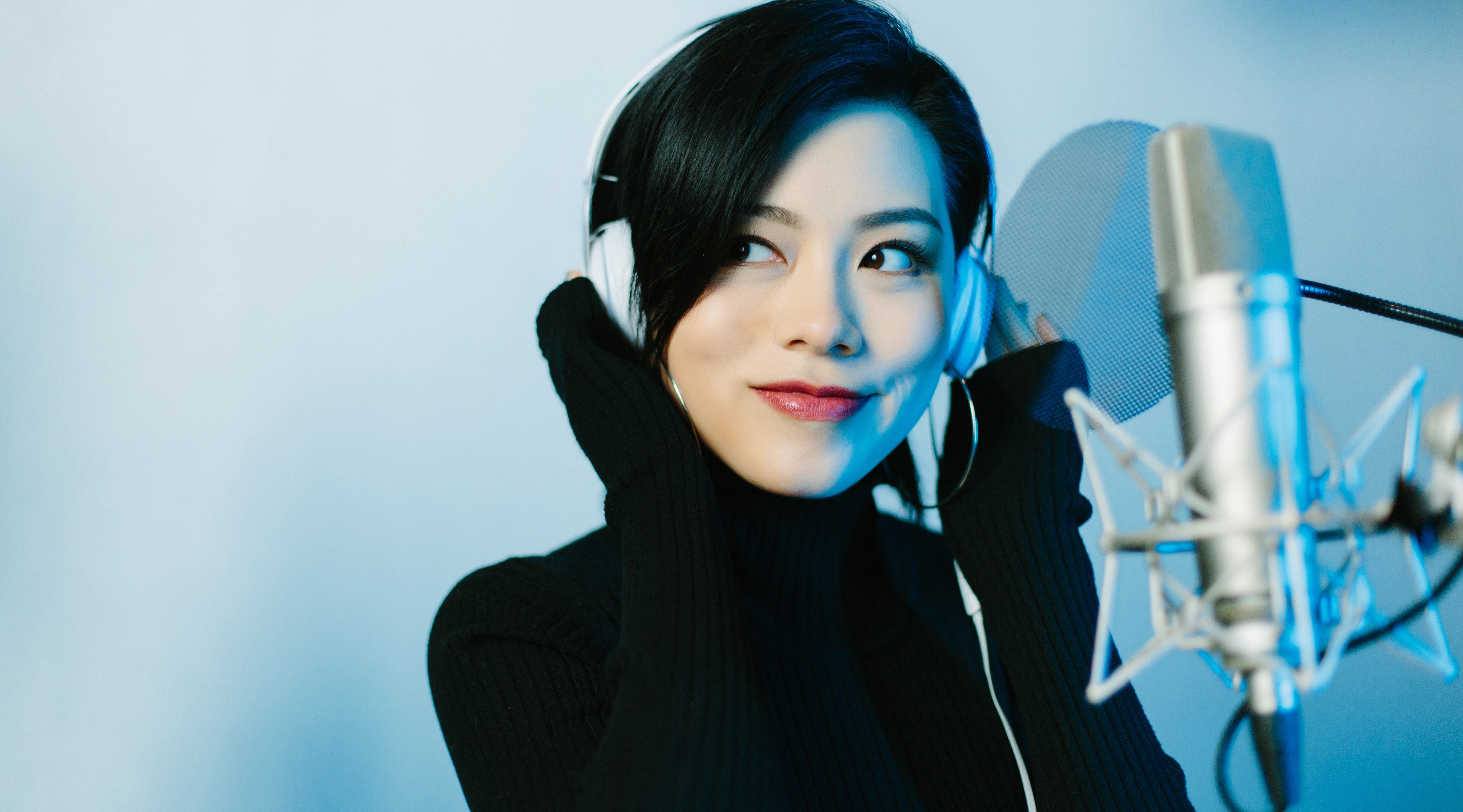 女子举报有人向其父行贿1900万，各部门已介入