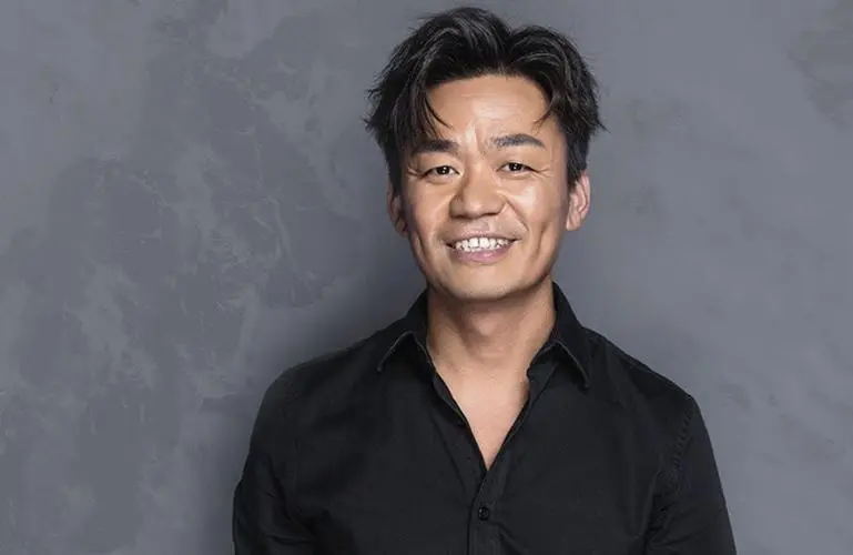 王宝强出演过哪些电影？评分怎么样？