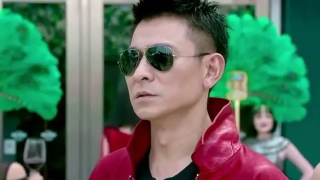 风云这部电影共有几部？哪一部最受观众喜受？在哪里可以观看？