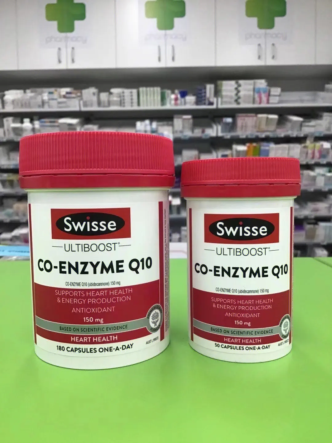 澳洲swisse适合什么人群用？效果怎么样？