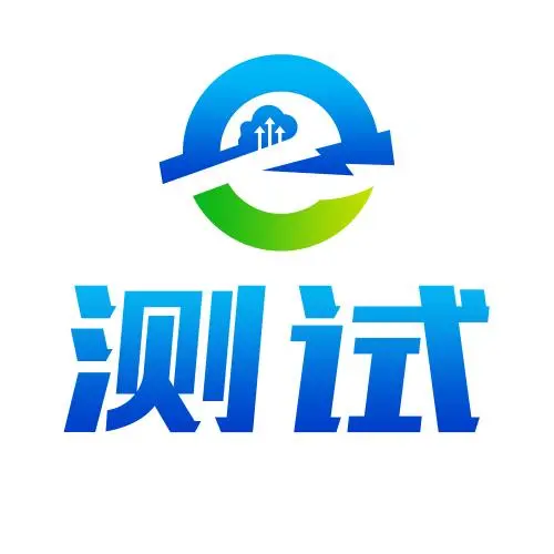 elv测试是什么意思？