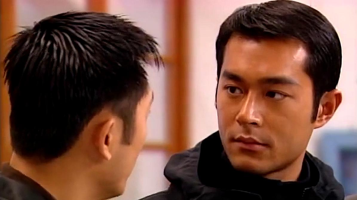 刑事侦破案好看在哪里?