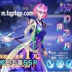 《末日血战》魔窟毒瘤最新攻略(末日危机魔窟毒瘤处理方法)