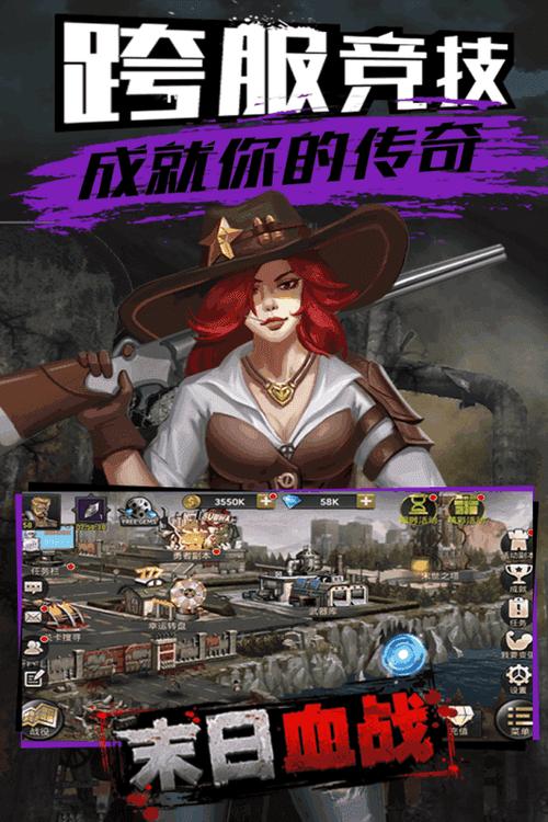 《末日血战》毁灭阵营德拉卡英雄攻略（天赋选择详细介绍）