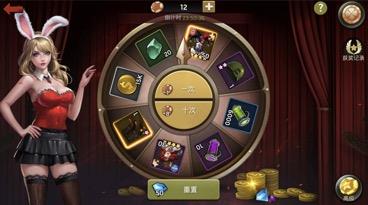 《末日血战》 英雄系统邀请详细攻略（3种邀请分享）