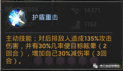 《末日血战》月度boss安东尼奥通关攻略（阵容搭配介绍）