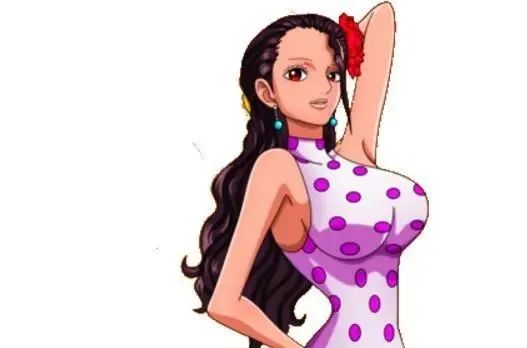 《末日血战》11月16日版本更新公告（新增新英雄--奥薇莱特）