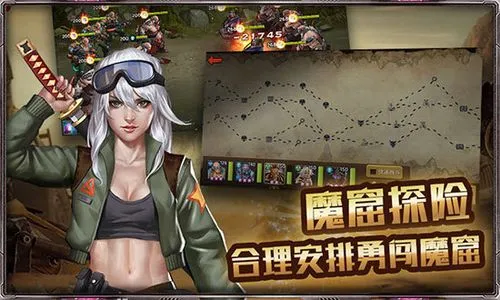 《末日血战》新到来英雄的一些问题（本期出创造还是出邪恶？）