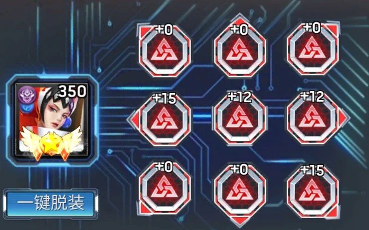 《末日血战》3月1日锤子周预告（终末危机/生存危机）