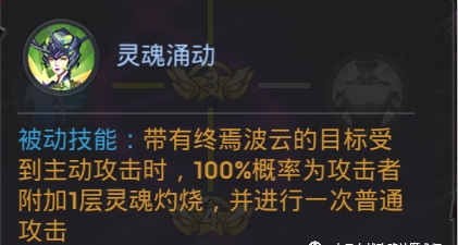《末日血战》奥薇莱特英雄资料（具体搭配、强度解读）
