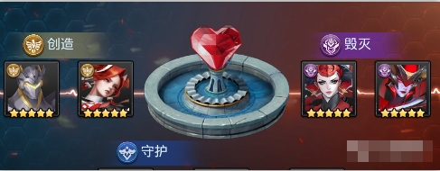 《末日血战》啤酒节亮灯所需啤酒量（可乐抽取玄学及机制）
