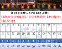 生存战争末日危机怎么玩(十大生存类手机游戏排行榜有哪些)