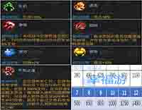 玩像素末日生存的好处(有哪些好玩的手机游戏推荐)