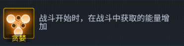 fe3239573e4a0.png