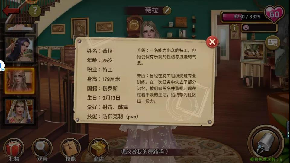 b62370ceb3bad.jpg