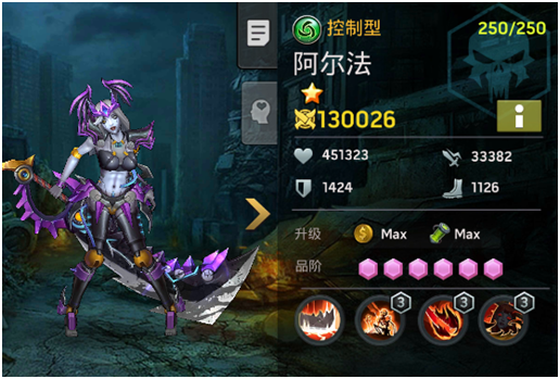 d29ccb07c8a3f.png