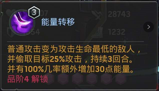 c9738c6fdac29.png