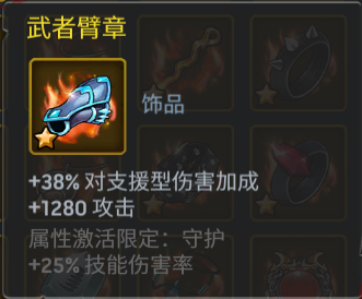 cf8c4795ab9ab.png