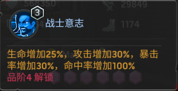 c2c0f695235e0.png