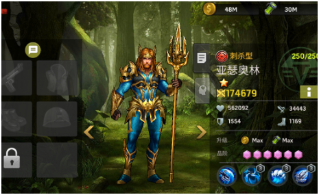 61286c577a7d9.png