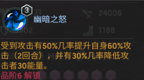 01da9239180c8.png