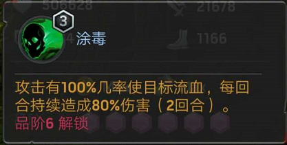 c94a5e913b255.png